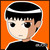 DeviantArt profile picture for @Budding on DeviantArt