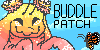 Buddle-Patch's avatar