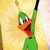 Buddy-Busen :iconbuddy-busen: