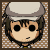 buddyfaith :iconbuddyfaith: