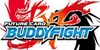 Buddyfighters-Unite's avatar