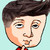 buddyjim :iconbuddyjim: