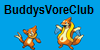 BuddysVoreClub's avatar