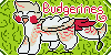Budgerines's avatar