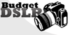 BudgetDSLR's avatar