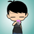 budgiesarecool :iconbudgiesarecool: