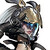 www.deviantart.com