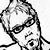 Budouka :iconbudouka: