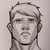BudTheArtGuy :iconbudtheartguy: