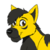 BudTheWolf :iconbudthewolf: