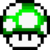 BuffArm :iconbuffarm: