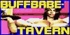 BuffBabe-Tavern's avatar