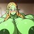 BuffBeautyX's Gallery on DeviantArt