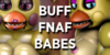BuffFNaFBabes's avatar