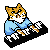 DeviantArt profile picture for @buffs on DeviantArt
