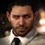 buffy1806 :iconbuffy1806: