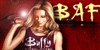 BuffyAngelFirefly's avatar