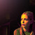 BuffySummers88 :iconbuffysummers88: