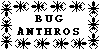 Bug-Anthros's avatar