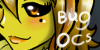Bug-OCs's avatar