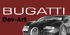 BugattiDevArt's avatar