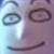 Bugdaze :iconbugdaze: