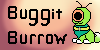 Buggit-Burrow's avatar