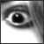 DeviantArt profile picture for @Buggy on DeviantArt