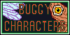BuggyCharacters's avatar