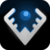 BUGHS-RPGart :iconbughs-rpgart: