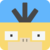 bugpaws :iconbugpaws: