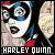 Bugsbabe :iconbugsbabe: