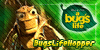 BugsLifeHopper's avatar