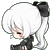 Bugsuu :iconbugsuu:
