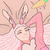 :iconbugsymcflurry: