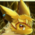 BuiCongDuy :iconbuicongduy: