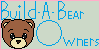 Build-A-Bear-Owners's avatar