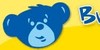 Build-A-Bear-Pal's avatar