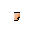 DeviantArt profile picture for @builder on DeviantArt