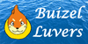 Buizel-Luvers's avatar