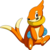 buizelnokaiyoo :iconbuizelnokaiyoo: