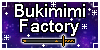 Bukimimi-Factory's avatar