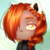 Bul-chan :iconbul-chan: