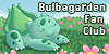 BulbagardenFanClub's avatar