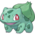 :iconbulbasaur-is-awesome: