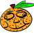 bulbousOrange :iconbulbousorange: