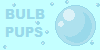 bulbpups's avatar