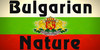 Bulgarian-Nature's avatar