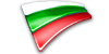 BulgarianContests's avatar