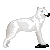 buli-17 :iconbuli-17: